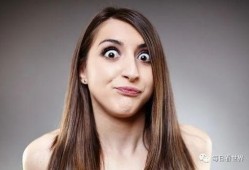 娱乐圈八卦吃瓜爆料小说,揭秘明星背后的秘密与真相