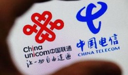 中国联通员工爆料原视频,揭秘公司真实情况