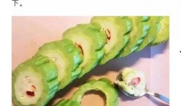 免费吃唐山瓜,尽享夏日甜蜜时光