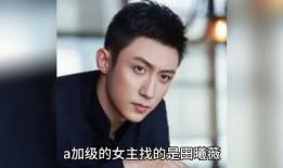娱乐圈八卦吃瓜爆料小说,揭秘明星背后的秘密与真相
