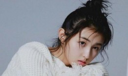 圈内爆料张子枫鹿晗,幕后故事曝光引热议