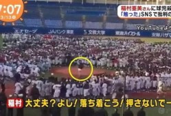 2022年娱乐圈吃瓜大事件,热点事件回顾与揭秘