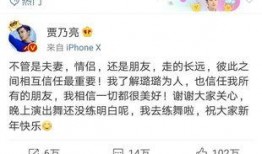 卓伟会爆料张兰吗视频在线观看,张兰事件幕后真相，独家视频首度曝光！