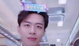 谢帅前女友爆料视频,揭秘背后惊人真相