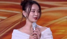 金鹰女神宋茜爆料视频,独家爆料幕后花絮