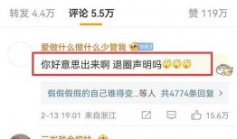 陈飞宇大哥爆料视频大全,揭秘娱乐圈幕后故事