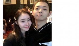 小辉前女友爆料视频在线观看,揭秘背后惊人真相