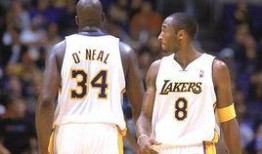 奥尼尔前任爆料是谁啊视频,揭秘背后惊人真相