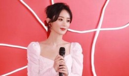 爆料娱乐圈赵丽颖,娱乐圈的励志女神，从平凡到璀璨的蜕变之路