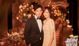 化妆师爆料婚礼视频,化妆师独家爆料幕后花絮