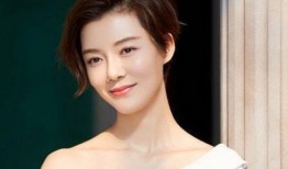 娱乐圈的女明星吃瓜,幕后故事与真实面目曝光