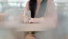 娱乐圈爆料郑合惠子,揭秘明星背后的故事