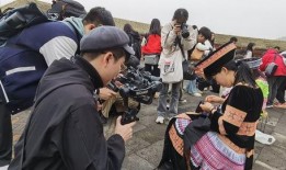 高校爆料云南事件视频大全,揭开校园事件真相