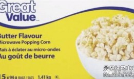 爆米花爆料虫子视频播放,食品安全再引关注