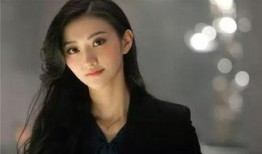 网友爆料景甜完整版视频,网友热议背后的真相揭秘