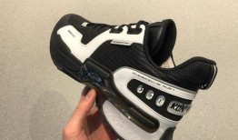 新鞋图片爆料大全高清视频,高清视频揭秘时尚潮流新品