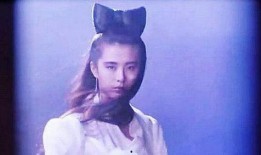 王祖贤小三天涯爆料视频,揭秘明星背后的真实故事