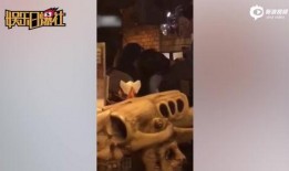 沈阳女子爆料出轨视频,一场婚姻的裂痕与真相揭晓