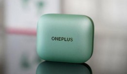 一加buds3最新爆料,音质升级，外观颠覆，颠覆你的听觉体验！”