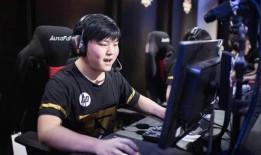 王校长爆料汪小菲视频,揭秘背后惊人真相