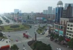 沅江新闻爆料电话,聚焦民生热点