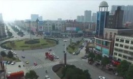 沅江新闻爆料电话,聚焦民生热点