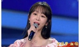 杨紫爆料张韶涵视频,视频曝光惊人内幕