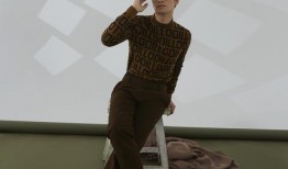 郑凯最新爆料消息新闻,揭秘娱乐圈不为人知的幕后故事