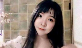 知名主播爆料小团团视频,揭秘知名主播幕后生活