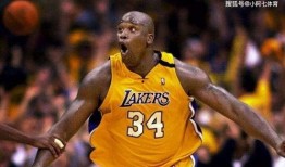 奥尼尔前任爆料是谁啊视频,揭秘背后惊人真相