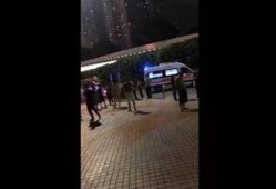 深圳命案最新爆料视频,案情细节再引热议