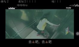 沙雕团爆料大神视频大全,大神视频大全笑料连连