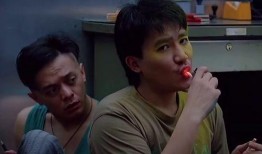 我很帅 电影在线观看,揭秘“我很帅”电影在线观看背后的魅力