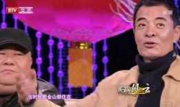 刘威大爆料视频,揭秘娱乐圈不为人知的幕后真相