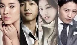 太阳的后裔在线观看免费好剧,浪漫军旅爱情大剧来袭！