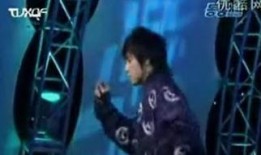 王的视频在线观看,揭秘历史传奇，在线重温辉煌瞬间