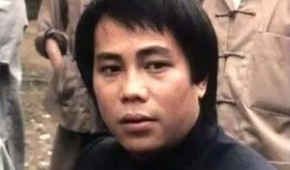 梁小龙版陈真在线观看,热血江湖，拳拳到肉，在线重温经典传奇