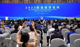 欧亚现场最新爆料,揭秘神秘事件背后的真相