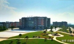 桂林理工大学爆料事件最新,揭秘校园内幕引发社会关注