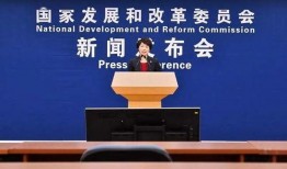 汉中最近热点爆料新闻,某地突发事件引发全民关注！
