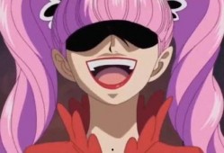 佩罗娜爆料视频完整版,内幕细节与惊人真相大公开