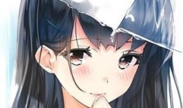 吃瓜渣男渣女小说免费阅读