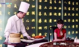 王小川新冠爆料视频播放,揭秘疫情背后的惊人真相