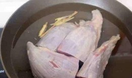 卤肉视频爆料,跟随视频爆料解锁正宗卤肉制作技巧