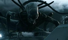 异形契约在线免费观看,揭秘外星文明与人类命运的惊悚之旅