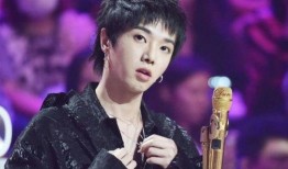 小奇最新爆料新闻内容视频,最新爆料新闻视频深度解析