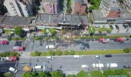 杭州西湖区爆料事件视频,视频揭露惊人真相