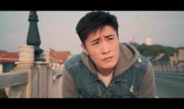 愿在线观看,畅享云端观影新体验