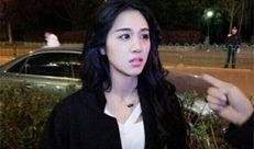 爆料陈丹丹番外视频,幕后故事与情感纠葛