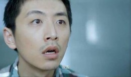 王大锤最新爆料视频播放,揭秘娱乐圈惊人内幕